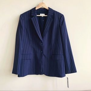Blazer/ jacket